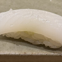 不動前 すし 岩澤 - 