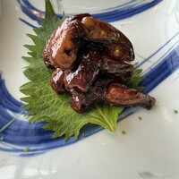 うなぎ処 山道 - 