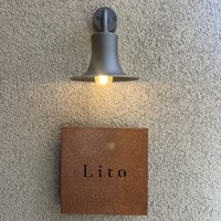Lito - 