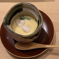不動前 すし 岩澤 - 