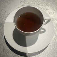 YAWYE - 