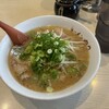 ラーメン ゆう