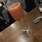 バール チッチャ - 