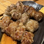 まるちゃん - 
