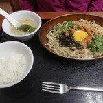 台湾料理 豊源 - 料理写真: