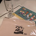 パークサイドダイナー - 