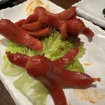 美濃樽 - 
