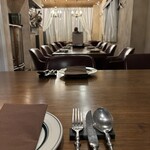 バール チッチャ - 