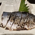 美濃樽 - 