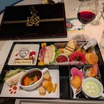 パークサイドダイナー - 