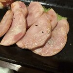 美濃樽 - 
