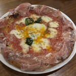 バール チッチャ - 