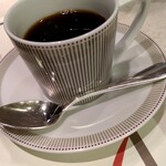 パークサイドダイナー - 