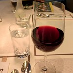 パークサイドダイナー - 