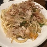 美濃樽 - 