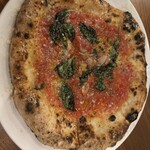 バール チッチャ - 