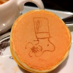 パークサイドダイナー - 