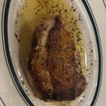 バール チッチャ - 