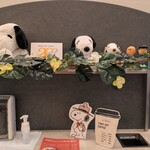 パークサイドダイナー - 