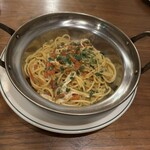 バール チッチャ - 