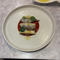 Queux Norme 梅田店 - 