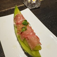 TEPPANYAKI 10 SHIBUYA - 