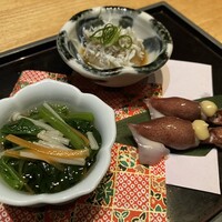 しゃにむに 心斎橋本店 - 