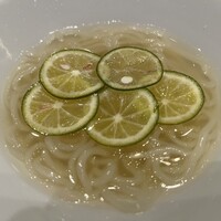 熟成和牛焼肉エイジング・ビーフ 横浜店 - 