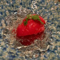 しゃにむに 心斎橋本店 - 
