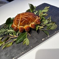 オトワ レストラン - 