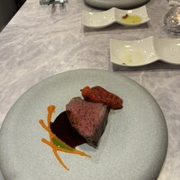Queux Norme 梅田店 - 