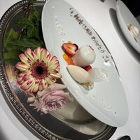 オトワ レストラン - 