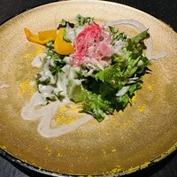 TEPPANYAKI 10 SHIBUYA - 