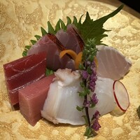 しゃにむに 心斎橋本店 - 