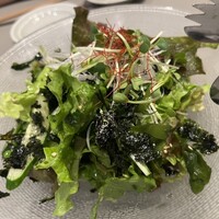 熟成和牛焼肉エイジング・ビーフ 横浜店 - 