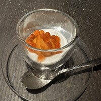 TEPPANYAKI 10 SHIBUYA - 