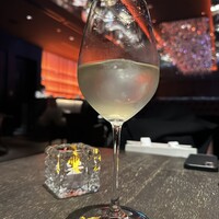 TEPPANYAKI 10 SHIBUYA - 