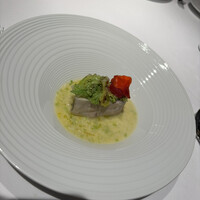 オトワ レストラン - 