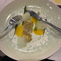 Queux Norme 梅田店 - 