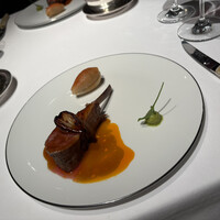 オトワ レストラン - 