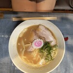 布施 細見商店 - 