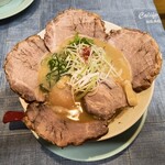 布施 細見商店 - 