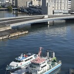 The KAHALA Collection - 