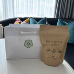 The KAHALA Collection - 