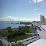 The KAHALA Collection - 