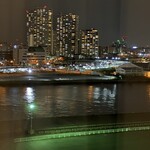 The KAHALA Collection - 