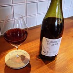 Hachihare - お気に入り♪