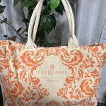 The KAHALA Collection - 