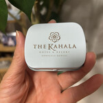The KAHALA Collection - 