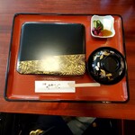 鰻 和処 いづ喜 - 